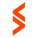 spenza.com Logo