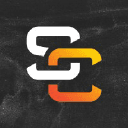 sportscastr.com Logo