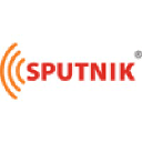 sputnik.com Logo