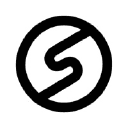 studionow.com Logo