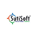 sutisoft.com Logo