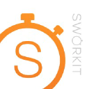 sworkit.com Logo