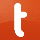 tatango.com Logo