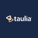 taulia.com Logo