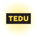 tedu.app Logo