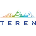 teren4d.com Logo