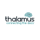 thalamusgme.com Logo