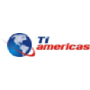 tiamericas.com Logo