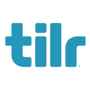 tilr.com Logo