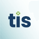 tispayments.com Logo