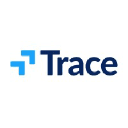 tracehq.com Logo