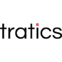 tratics.com Logo