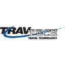 travtech.com Logo