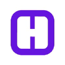 usehatchapp.com Logo