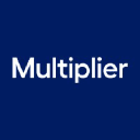 usemultiplier.com Logo