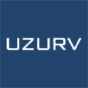 uzurv.com Logo