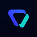 vettd.ai Logo