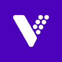 virb.io Logo