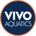 vivoaquatics.com Logo