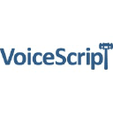 voicescript.ai Logo