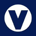 voxnest.com Logo