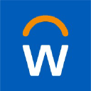 workday.com Logo