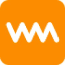 workmarket.com Logo