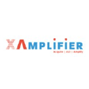 xamplifier.com Logo