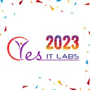 yesitlabs.com Logo