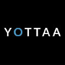 yottaa.com Logo