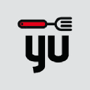 yumitos.com Logo