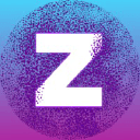 zycada.com Logo